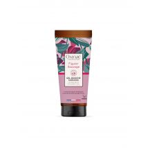 OSMAE - Osmaé Gel Douche Surgras Figuier Sauvage - 200ml - Tout Type De Peau - Produit Bio Et Vegan
