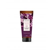 OSMAE - Osmaé Gel Douche Surgras Rose Noire Impériale - 200ml - Tout Type De Peau - Produit Bio Et Vegan