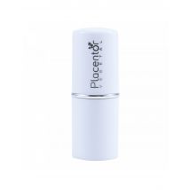 Placentor - Baume Levres Anti Age - 4g