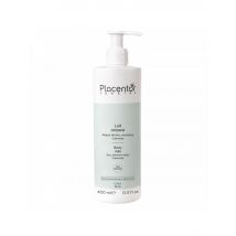 Placentor - Lait Corps - 400ml - Tout Type De Peau