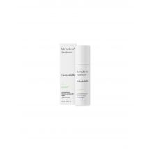 Mesoestetic - Mesestetic Blemiderm Treatment Anti-imperfection Gèl Crème - 50ml - Peau Grasse - Produit Bio