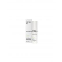 Mesoestetic - Mesestetic Blemiderm Resurfacing Gel Anti-imperfections - 50ml - Peau Mixte - Produit Bio