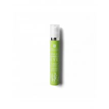 Erborian - Sève De Bamboo Eye Gel - 15ml - Tout Type De Peau - Produit Bio