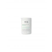 SVR - Spirial Roll-on Anti-transpirant Intense Eco-recharge - 50ml - Peau Sensible