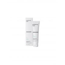 Mesoestetic - Brightening Foam - 100ml - Peau Normale