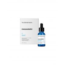 Mesoestetic - Ha Densimatrix - 30ml - Tout Type De Peau - Produit Bio