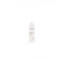 Mesoestetic - Mesoprotech Antiaging Facial Sun Mist Spf50 - 60ml - Tout Type De Peau