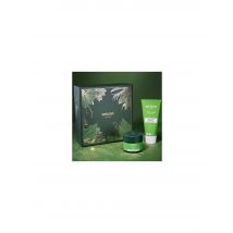 Weleda - Coffret Noël Skin Food - Peau Sèche - Produit Bio
