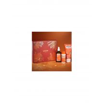 Weleda - Coffret Noël Sport - Peau Sèche - Produit Bio