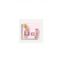 Caudalie - Coffret Noël Resveratrol Lift La Solution Fermeté - Tout Type De Peau
