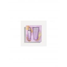 Caudalie - Coffret Noël Eau De Parfum Ange Des Vignes - 200ml - Tout Type De Peau