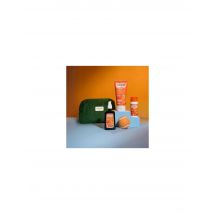 Weleda - Trousse Découverte Rituel Sport - Peau Sèche - Produit Bio