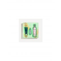 Caudalie - Coffret Noël Les Bestsellers Soins & Eclat - 100ml - Peau Sensible