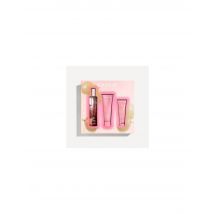 Caudalie - Coffret Noël Rose De Vigne - 50ml - Tout Type De Peau
