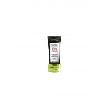Garancia - Duo Crème Mains Gant De Beauté Ensorcellant (2x) - 50g - Tout Type De Peau