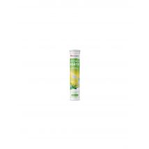 Forté Pharma - Hydra Forté Citron Menthe (24 Comprimés Effervescents - 91g)