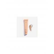 Caudalie - Crème Teintée Vinocrush Teinte 3 () - 30ml - Tout Type De Peau - Produit Bio Et Vegan