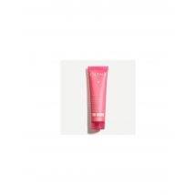 Caudalie - Crème Sorbet Hydradante Vinohydra () - 60ml - Peau Normale - Produit Bio Et Vegan