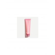 Caudalie - Crème Gelée Hydratante Vinohydra () - 60ml - Peau Mixte - Produit Bio Et Vegan