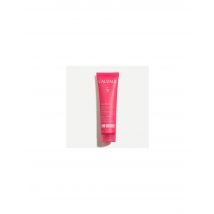 Caudalie - Crème Hydratation Intense Vinohydra () - 60ml - Peau Sèche - Produit Bio Et Vegan
