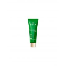 Nuxe - Nuxuriance Ultra Crème Anti-âge Globale Spf 30 () - 50ml - Tout Type De Peau