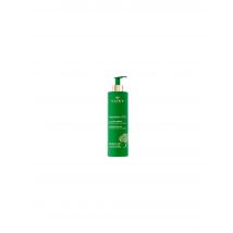 Nuxe - Nuxuriance Ultra Lait Corps Fermeté () - 400ml - Tout Type De Peau - Produit Bio