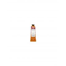 OSMAE - Osmaé Crème Mains Rose Orientale - Tout Type De Peau - Produit Bio