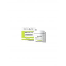 Dermaceutic - Hyal Ceutic Redens+ - Peau Sensible