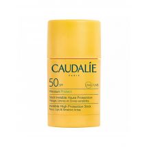 Caudalie - Stick Solaire Visage Spf50 - 50ml - Peau Sensible