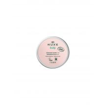Nuxe - Body Déodorant Baume 24h () - 50g - Peau Sensible - Produit Bio