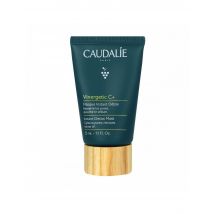 Caudalie - Vinergetic C+ Masque Instant Détox 3 - 5ml - Tout Type De Peau