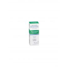 Somatoline - Bandages Recharges X3 – Traitement Minceur - Tout Type De Peau
