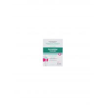 Somatoline - Masque Push-up Fesses - 1 Paire - Tout Type De Peau