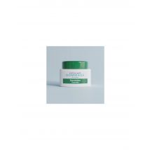 Somatoline - Gommage Sel Marin () - 350g - Tout Type De Peau