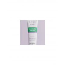 Somatoline - Gel Raffermissant Bras - 100ml - Tout Type De Peau