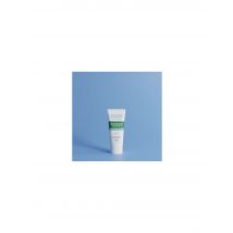 Somatoline - Cryogel Intensif Drainant Jambes () - 200ml