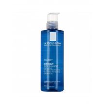 La Roche Posay - La Roche-posay Lipikar Gel Lavant - 400ml - Peau Sensible