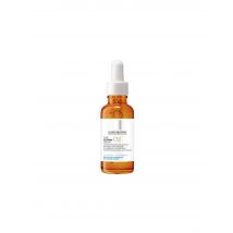 La Roche Posay - La Roche-posay Pure Vitamine C12 Sérum ? - 30ml - Peau Sensible