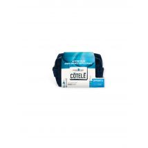 La Roche Posay - Hyalu B5 Sérum + Soin + Mini Sérum - Trousse Hydratation & Réparation - Peau Sensible
