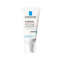 La Roche Posay - Toleriane Rosaliac Ar Uv Spf30 - Soin Anti-rougeurs Protecteur - 50ml - Peau Sensible