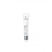 La Roche Posay - Pigment Mela B3 Soin Spf30 - Soin Anti-taches Et Protecteur - 40ml - Peau Sensible