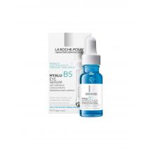 La Roche Posay - La Roche-posay Hyalu B5 Yeux Sérum ? - 15ml - Peau Sensible