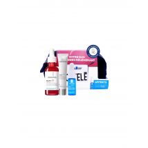 La Roche Posay - Trousse La Roche-posay Anti-âge : Retinol B3 Sérum + Hyalu B5 Crème Riche 40ml + Mini Sérum 10ml? - 30ml - Peau Sensible
