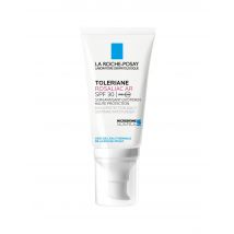 La Roche Posay - La Roche-posay Rosaliac Ar Intense ? - 40ml - Peau Sensible