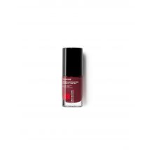 La Roche Posay - La Roche-posay Silicium Vernis À Ongles 6ml - Teinte Raisin? - Peau Sensible
