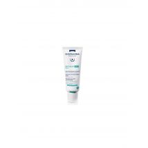 IsisPharma - Isis Secalia Ato Baume Zones Localisées - 40ml - Tout Type De Peau