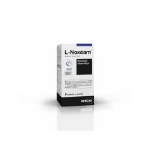 NHCO - Santé L-noxéam Sommeil Réparateur 63 Gélules