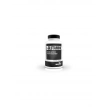 NHCO - Santé L-glutamine Poudre 19 - 5g