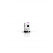 NHCO - Phleboxan 70u