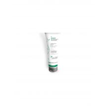 DERMADVANCED - Slimlift Gel Amincissant - 250ml - Tout Type De Peau